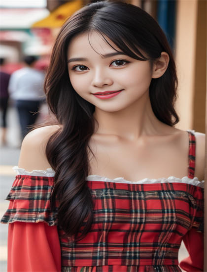 性欧美长视频免费_韩国电影2026r片推荐_终结者2026快播