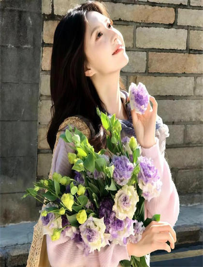 男生和男生一起差差差的视频30分钟_被闺蜜强啪百合小说H_天美传媒在线高清观看