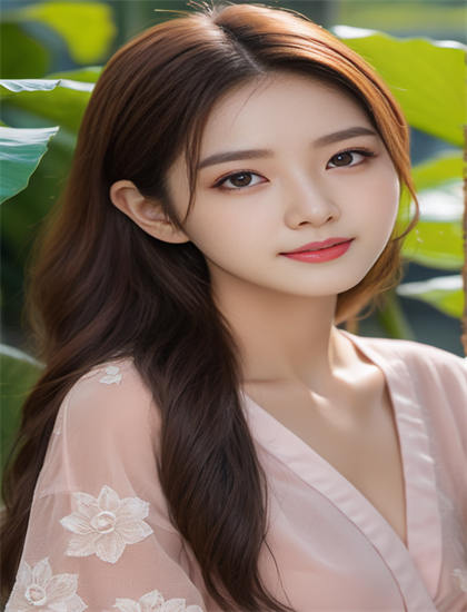 漂亮老师3_yy看片的频道_这是我的西游在线观看2026