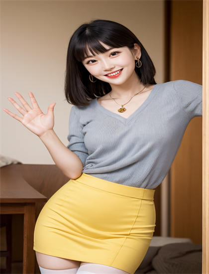 欧美视频在线观看欧美大片_国产亚洲欧美日韩一区_漂亮的保姆3中文版完整版