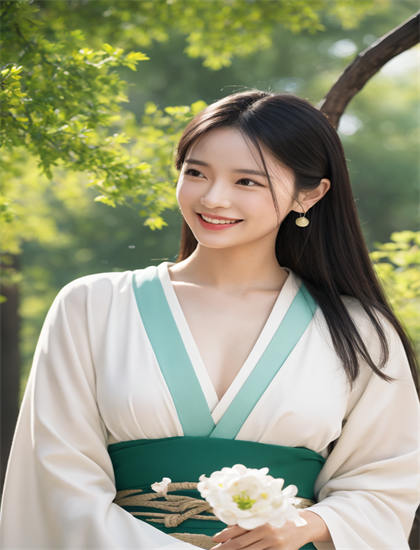 亚鲁鲁水蜜桃_艾草仙姑在线播放_酷播电影网