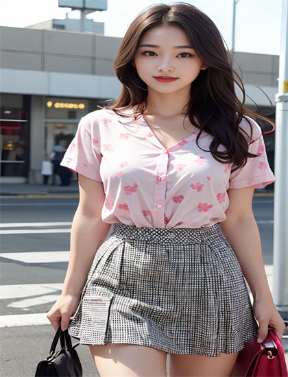 花蝴蝶日本大全免费观看3高清版_快播网站你懂_富婆的秘密免费观看电视剧剧情