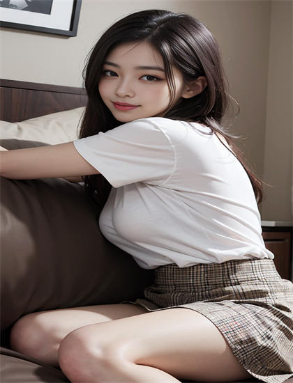 青柠视频在线观看免费完整版BD_暖暖视频在线观看视频播放_无码视频