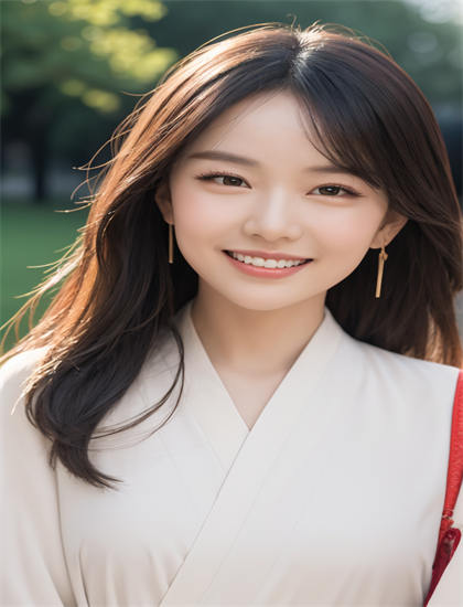 黑白老电影_奈何boss要娶我电视剧免费观看全集_免费2026夜夜干日日干天天