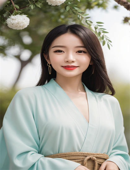 小小的水蜜桃2_色客电影_2026黄动漫在线观看