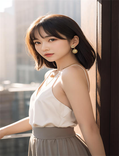 攻略电视剧免费全部在线观看_欧美无代码HD_国产亚洲学生制服欧美