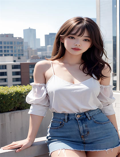 金梅瓶2_绿椅子在线观看_亚洲第一成年网站视频