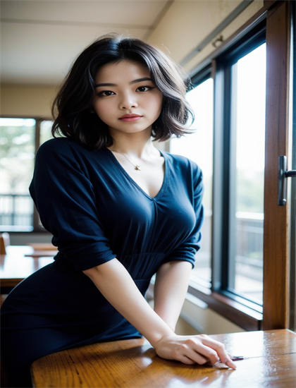 女人被狂躁C到_是什么样子_花轿喜事电视剧在线观看_桃花依旧笑春风电视剧免费观看