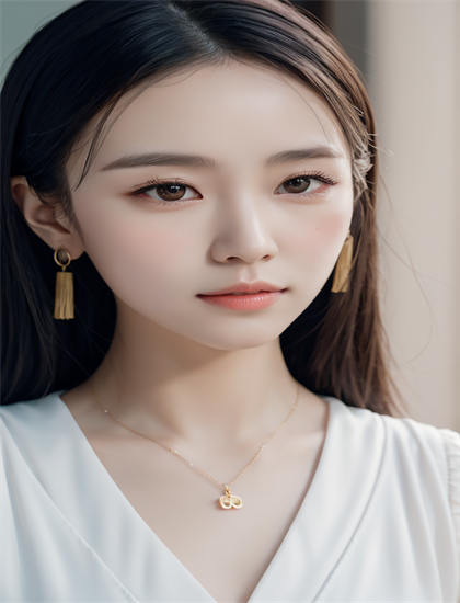 白洁少妇第1一178章视频播放_夜色邦福利首页_私密按摩师电影1在线观看