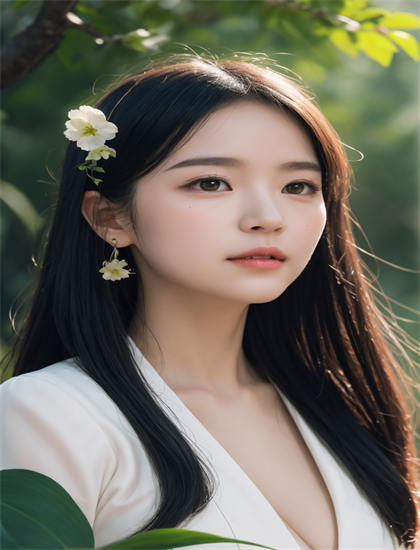 我的好妈妈中字在线观看韩国_一起深呼吸电视剧免费观看_大地资源中文第3页