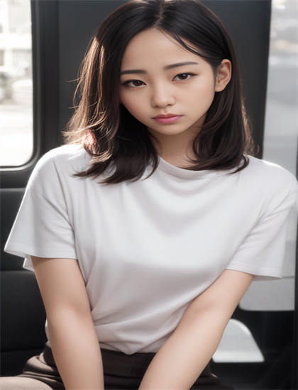 逃出克隆岛快播_女人与d0gxxx_国产精品女A片爽爽波多洁衣