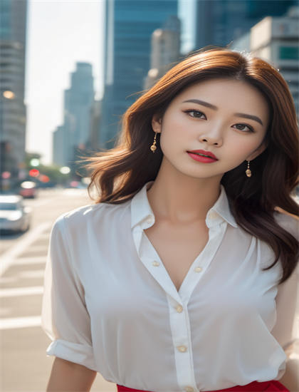 苍兰诀神马影院全集免费观看_新三国快播_中央广播电视台直播在线观看