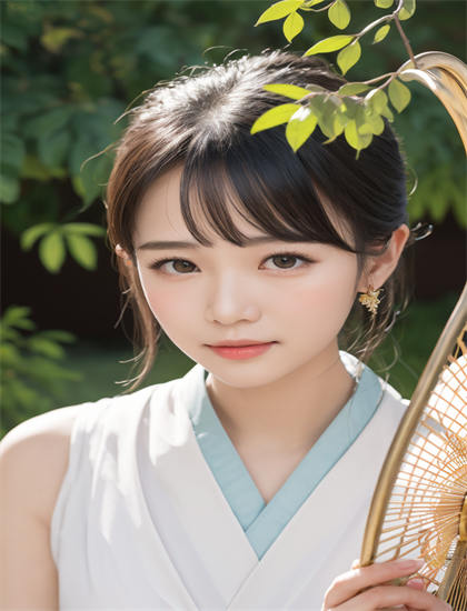 春闺梦里人电视剧免费观看_圣祖动漫在线观看免费_完美世界在线观看免费播放