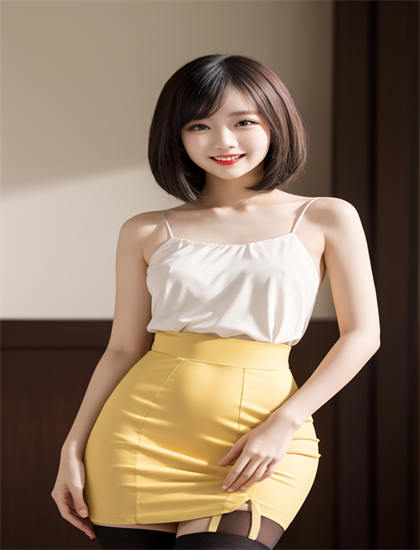 日产MV与欧美MV受众对比_军统枪口下的女人全集_做你的男人24个小时不睡觉