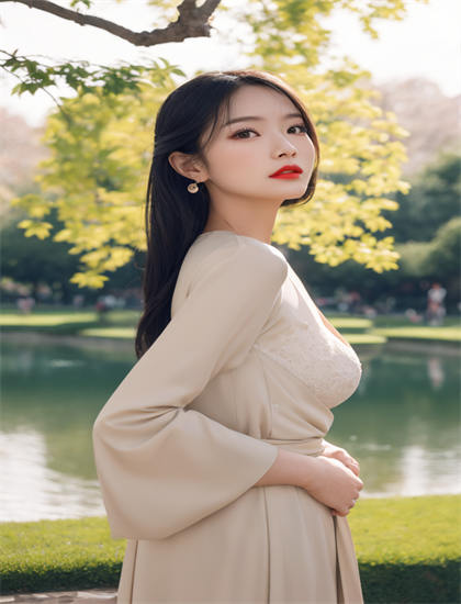 快播影院网址_中文字幕乱码免费一区_乡村爱情九部全集播放