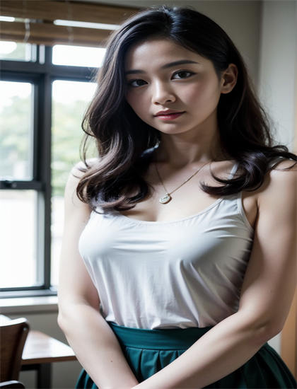 大叔与妈妈免费高清看电视剧_欧美老熟妇产科医院_女人什么时候最容易受孕