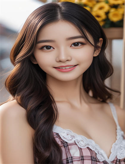 国产精品久久久久久精品无码_天下无赖免费观看全集_野花资源在线观看视频