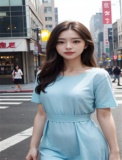 久久五月丁香激情综合_白人干B免费视频_欧美黑人狂躁日本妞