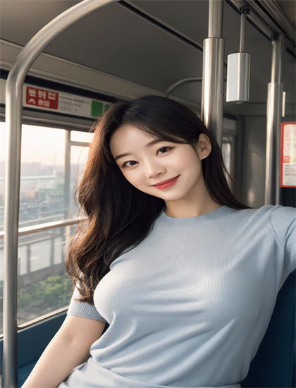 向风而行免费观看高清_成人中文网_免费激情网站