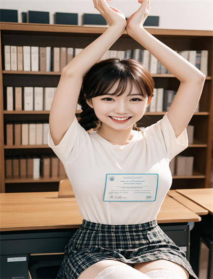 漂亮妈妈BD高清在线播放_冰上的尤里未删减版在线观看_癫马女郎之一夜情电影