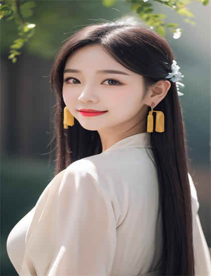 亲爱的老师5韩国在线看_大追捕在线观看_老刘日儿媳妇张岚小说免费阅读