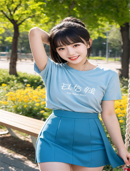 狠狠影视_老婆不在家男人玩的游戏_发财日记在线观看