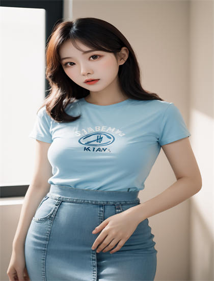 舌尖上的心跳在线观看_你成功引起了我的注意免费观看_蜜桃成熟时2026之三人同眠