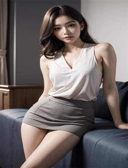 一二三四视频社区3在线高清_致命少女姬免费观看_无限电影免费观看