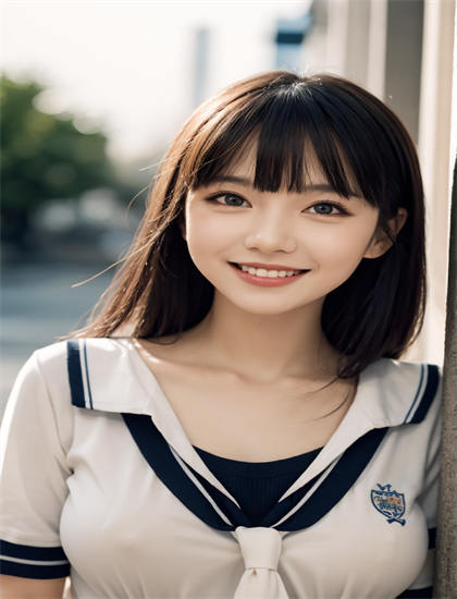 区产品乱码芒果精品P站在线_想想办法吧爸爸在线观看免费_小学老师沉迷做微商被查处