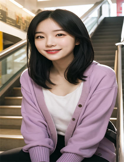 亲爱的老师5_樱花动漫官网在线观看_三次结婚的女人