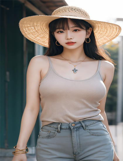 箱中女人_麻花传媒剧在线MV免费观看_国内精品一线二线三线区别在哪