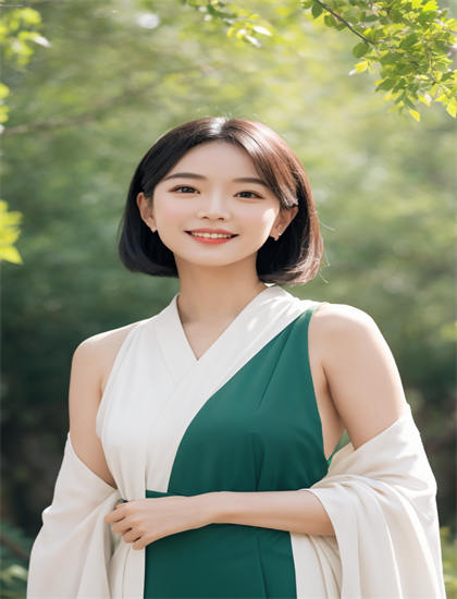 女人光棍天堂_老公老婆_日本家庭影院