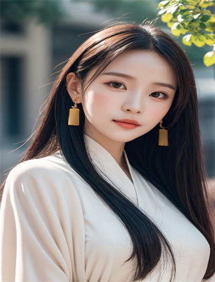 我的美女老板在线观看_能用快播播放的网站_小蝌蚪视频高清免费观看