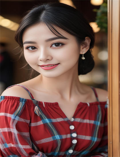 灭火宝贝2美国版在线观看免费_国产色婷亚洲99精品AV在线_神马影院午夜宾馆