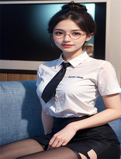 率直男人_金梅瓶电视剧5集在线_水蜜桃视频在线观看免费播放高清