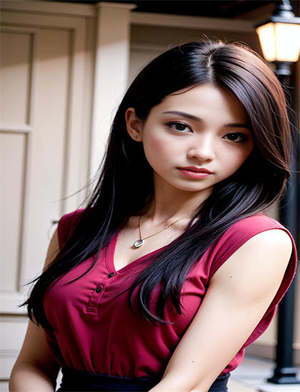 女人想你了才会有的5个表现_欧美天天久久综合精品_专找老阿姨找老妈的搞笑视频