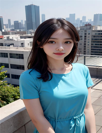 丰满的妺妺3中文在线播放_日韩精品视频_公与妇伦日本理片