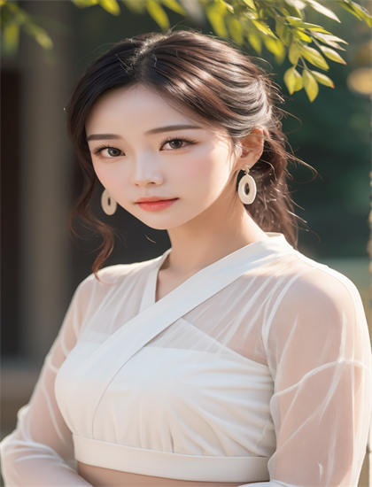 办公室第1季9集在线观看_白天躁晚上躁天天躁._三妻四妾完整版免费观看
