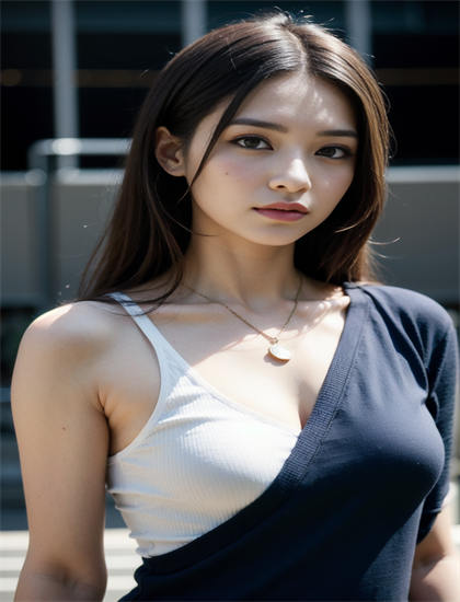 拔小萝卜免费观看全集电视剧_日本电影少女免费观看电影大全_天美传媒在线观看一线二线