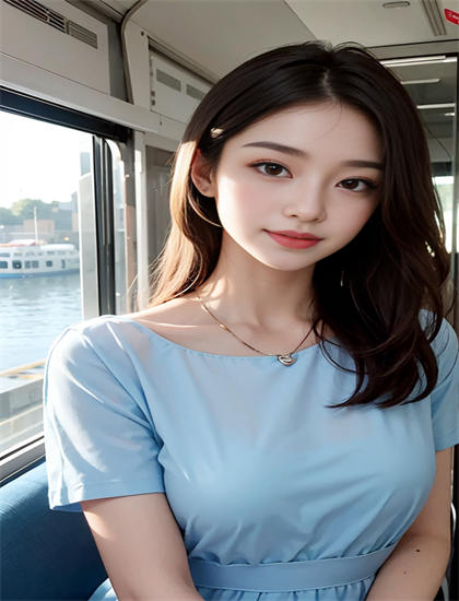 电视剧人世间免费观看_快乐大本营全集免费观看_YELLOW高清完整版在线观看