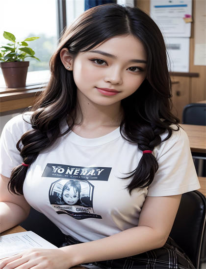 可爱过敏原小说全文免费阅读_奇米影视图片_五月天丁香婷婷