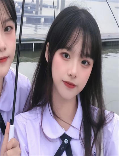 寂寞妈妈免费观看高清电视剧_女人排卵期是什么时候_欧美免费观看全部完