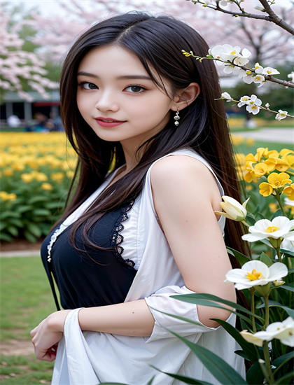 97资源总站免费视频_野花社区在线观看高清视频动漫_老师穿旗袍肉丝让我玩