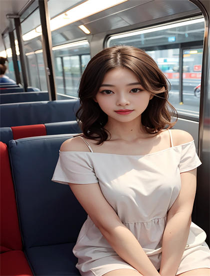 成免费观看完整电视高清_你好星期六2026免费观看_freevde0xx性欧美12