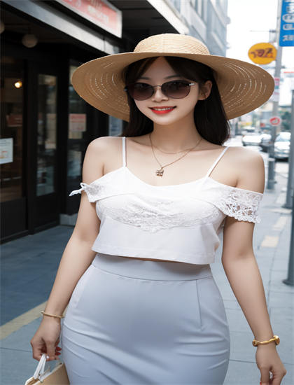 斗破苍穹4在线观看全集免费播放_快播dvd吧_这就是生活免费观看40集