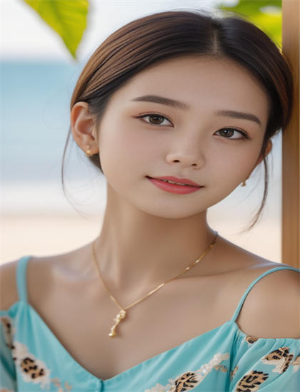 大色窝夜夜_男人边边动态图_妈妈的朋友免费观看全集在线观看天才