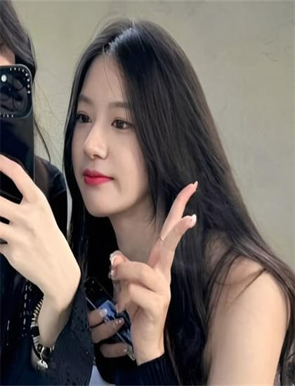 龙胆虎威4快播_国产麻豆乱视频AV精油按摩_女人的阴道为什么的有紧有松