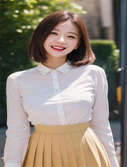 隔山有眼2在线观看_丑闻韩国电影_狐狸的夏天第一季免费观看完整版