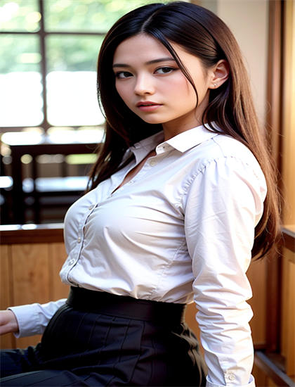 拔萝卜免费高清视频播放_久久www免费人成高清_朝雪录电视剧免费观看全集完整版