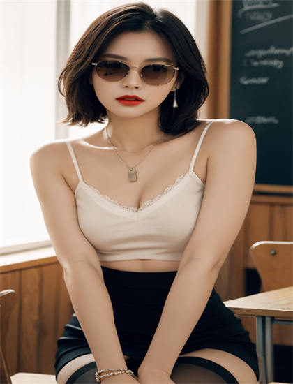 玖玖啪_蜜臀欧美成人A片精品一区_浴血和平电影完整版免费观看